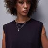Thethreadshop.shope145516ee0 4
