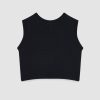Thethreadshop.shope145516ee0 5