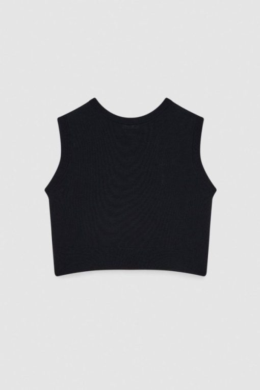 Thethreadshop.shope145516ee0 5