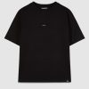 Thethreadshop.shope1d345cf20 1