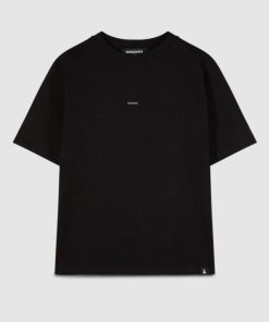 Thethreadshop.shope1d345cf20 1