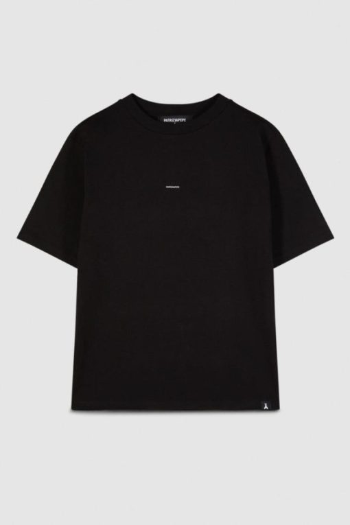 Thethreadshop.shope1d345cf20 1