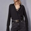 Thethreadshop.shope272fb42fe 1