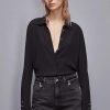 Thethreadshop.shope272fb42fe 2