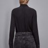 Thethreadshop.shope272fb42fe 3