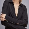 Thethreadshop.shope272fb42fe 4