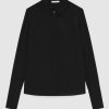 Thethreadshop.shope272fb42fe 5