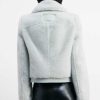 Thethreadshop.shope292799ed1 3
