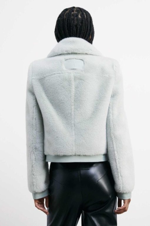 Thethreadshop.shope292799ed1 3
