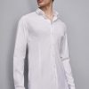 Thethreadshop.shope2e83e246a 1