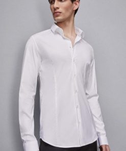 Thethreadshop.shope2e83e246a 1