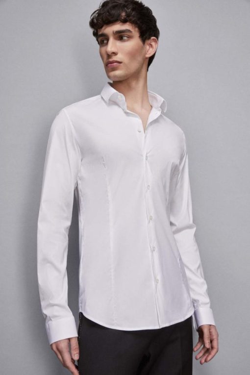 Thethreadshop.shope2e83e246a 1