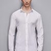 Thethreadshop.shope2e83e246a 2