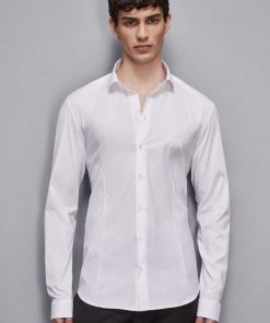 Thethreadshop.shope2e83e246a 2