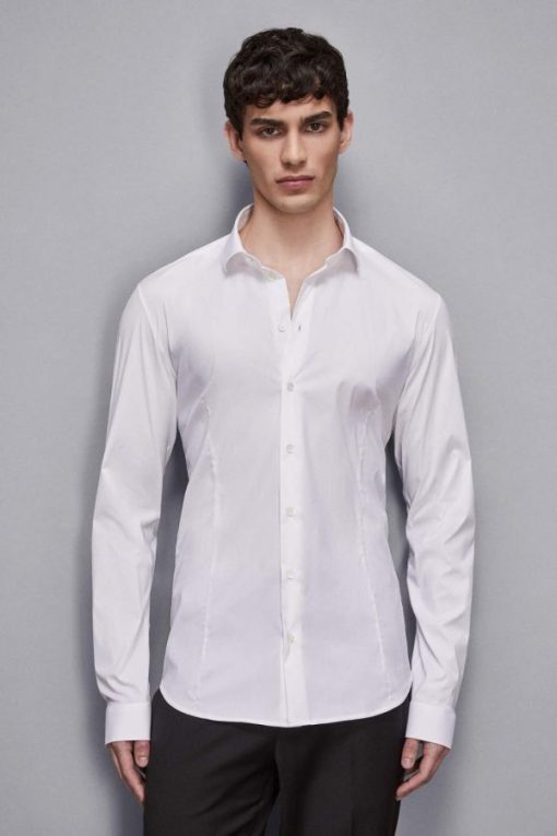 Thethreadshop.shope2e83e246a 2