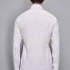 Thethreadshop.shope2e83e246a 3