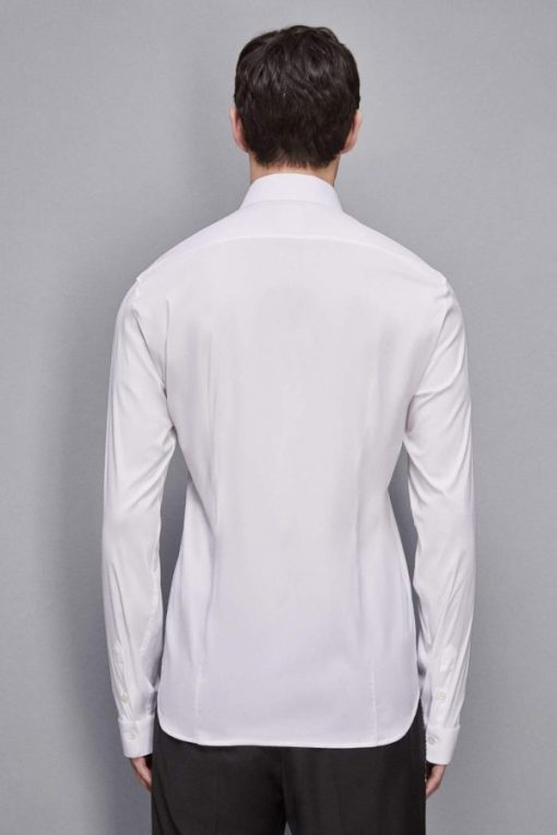 Thethreadshop.shope2e83e246a 3