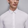 Thethreadshop.shope2e83e246a 4