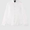 Thethreadshop.shope2e83e246a 5