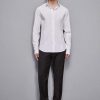 Thethreadshop.shope2e83e246a 6