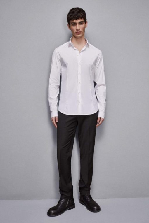 Thethreadshop.shope2e83e246a 6