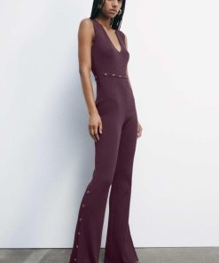 Thethreadshop.shope3434f7feb 1