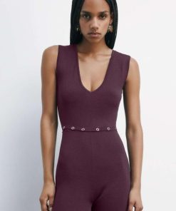 Thethreadshop.shope3434f7feb 2