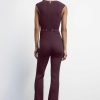 Thethreadshop.shope3434f7feb 3