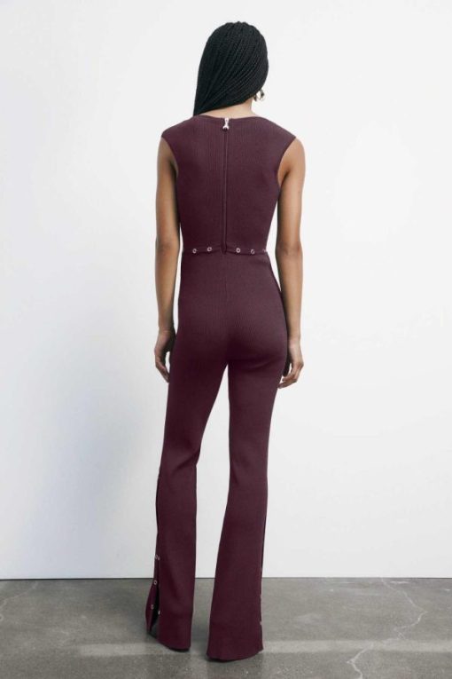 Thethreadshop.shope3434f7feb 3