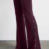 Thethreadshop.shope3434f7feb 6