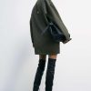 Thethreadshop.shope4179c866a 1