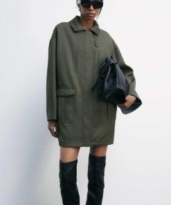 Thethreadshop.shope4179c866a 2