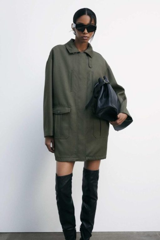Thethreadshop.shope4179c866a 2