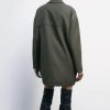 Thethreadshop.shope4179c866a 3