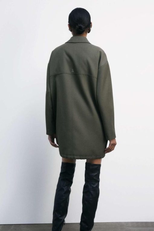Thethreadshop.shope4179c866a 3