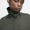 Thethreadshop.shope4179c866a 4