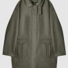 Thethreadshop.shope4179c866a 5