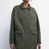 Thethreadshop.shope4179c866a 7