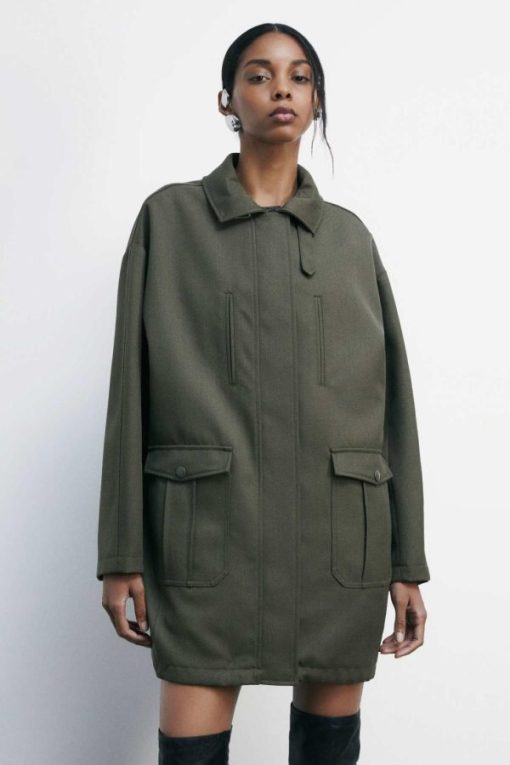 Thethreadshop.shope4179c866a 7