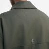 Thethreadshop.shope4179c866a 9