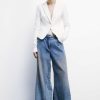 Thethreadshop.shope4dd5e0b63 1