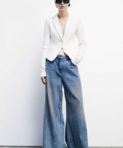 Thethreadshop.shope4dd5e0b63 1