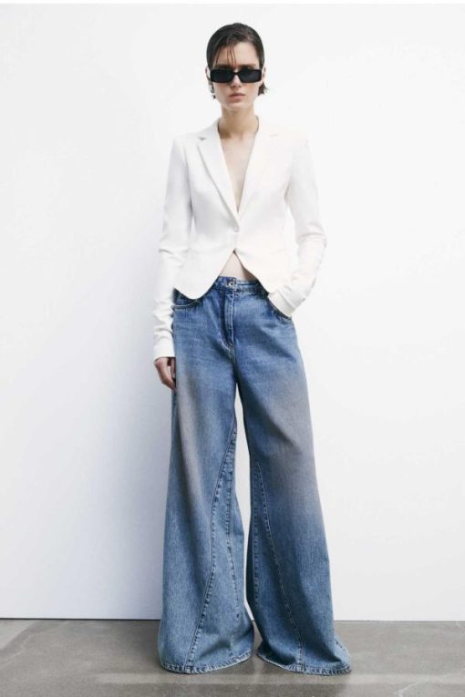Thethreadshop.shope4dd5e0b63 1