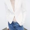 Thethreadshop.shope4dd5e0b63 2