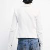 Thethreadshop.shope4dd5e0b63 3