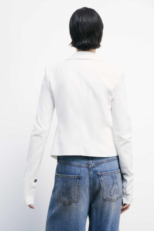Thethreadshop.shope4dd5e0b63 3