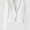 Thethreadshop.shope4dd5e0b63 5