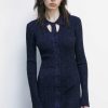 Thethreadshop.shope5cdb54cea 2