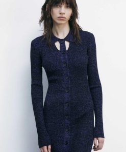 Thethreadshop.shope5cdb54cea 2