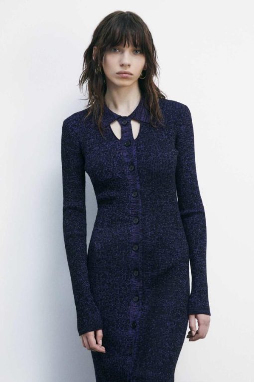 Thethreadshop.shope5cdb54cea 2